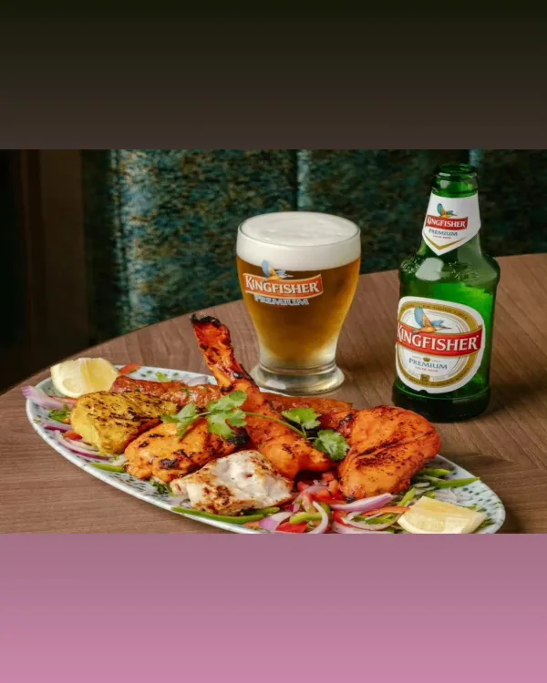 photo-2025-10-26-10-20-02 3